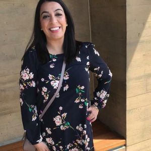 Meet your Posher, Harinder